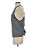 Lululemon Athletica Gray Active Tank Size 2 - photo 5