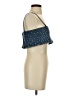 Zara Blue Sleeveless Top Size XS - photo 4