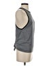 Lululemon Athletica Gray Active Tank Size 2 - photo 4
