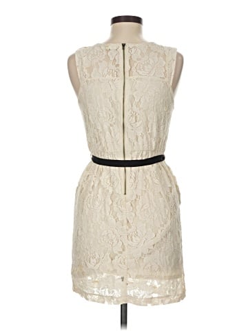 Monteau Cocktail Dress (view 2)