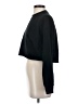 Wild Fable Black Turtleneck Sweater Size XXS - photo 5