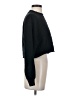 Wild Fable Black Turtleneck Sweater Size XXS - photo 4
