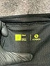 Xersion Solid Black Athletic Shorts Size S - photo 3