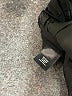 Xersion Solid Black Athletic Shorts Size S - photo 4