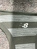 New Balance Gray Tank Top Size XS (estimated) - photo 7