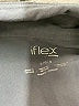 Assorted Brands Gray Track Jacket Size L - photo 6