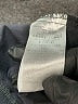 Assorted Brands Gray Track Jacket Size L - photo 7