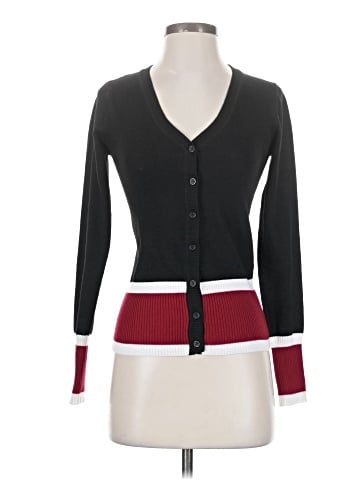 Yoki Long Sleeve Top (view 1)