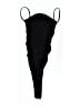 Timing Black Bodysuit Size L - photo 1