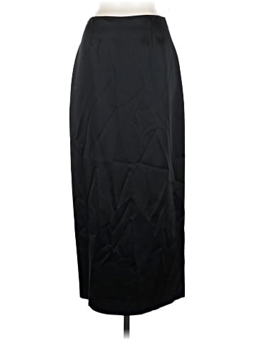 Lynn Lugo Formal Skirt (view 1)