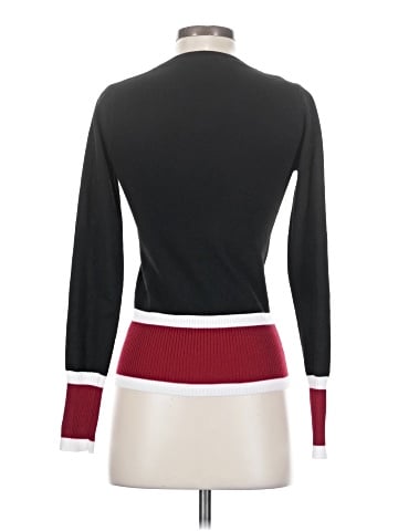 Yoki Long Sleeve Top (view 2)