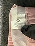 Unbranded Pink Two Piece Swimsuit Size 52 - photo 3