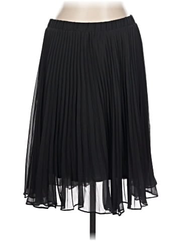 Maison Jules Formal Skirt (view 1)