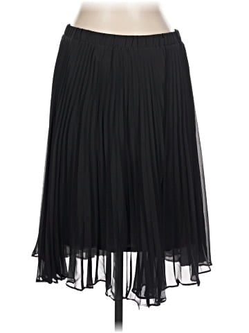 Maison Jules Formal Skirt (view 2)