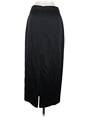 Lynn Lugo Formal Skirt (view 2)