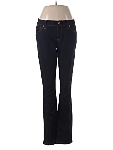Tommy Hilfiger Jeans (view 1)