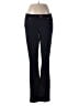 Tommy Hilfiger Blue Jeans Size 6 - photo 1