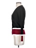 Yoki Black Long Sleeve Top Size S - photo 5