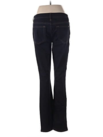 Tommy Hilfiger Jeans (view 2)