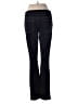Tommy Hilfiger Blue Jeans Size 6 - photo 2
