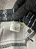 Rag & Bone/JEAN Tweed Black Casual Pants Size 26 waist - photo 5
