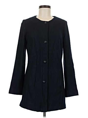 Gap Coat (view 1)