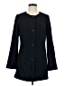 Gap Black Coat Size 6 - photo 1