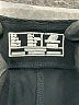 New Balance Black Active Pants Size M - photo 7