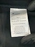 New Balance Black Active Pants Size M - photo 8