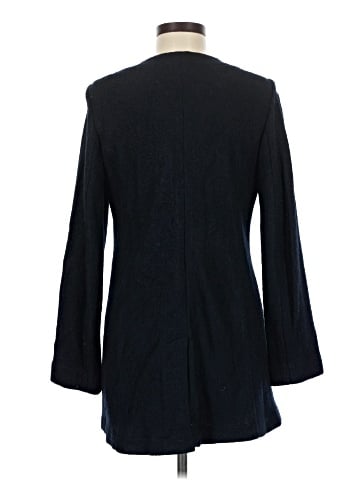 Gap Coat (view 2)