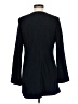 Gap Black Coat Size 6 - photo 2