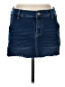 PTCL Blue Denim Skirt Size S - photo 1