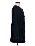 Gap Black Coat Size 6 - photo 4
