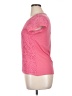 Assorted Brands 100% Polyester Pink Short Sleeve T-Shirt Size XL - photo 5