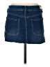 PTCL Blue Denim Skirt Size S - photo 2