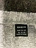 Shein Tweed Silver Short Sleeve T-Shirt Size XL - photo 7
