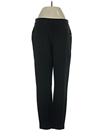 Ivanka Trump Dress Pants (view 1)
