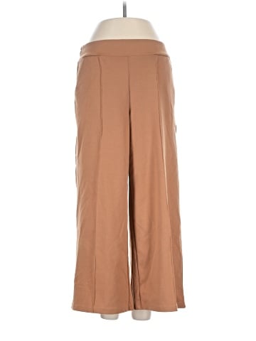 Ichi Dress Pants (view 1)