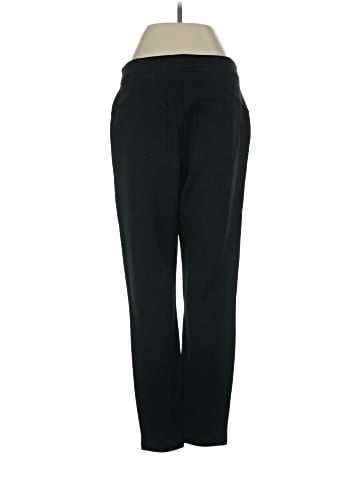 Ivanka Trump Dress Pants (view 2)