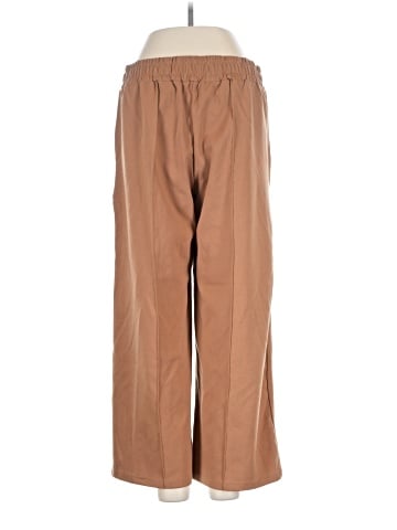 Ichi Dress Pants (view 2)