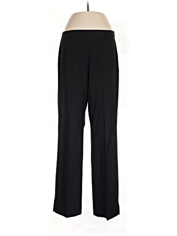 Larry Levine Dress Pants (view 1)