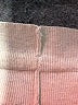Uniqlo Gray Casual Pants Size L - photo 7