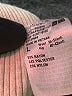 Uniqlo Gray Casual Pants Size L - photo 8