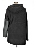 Unbranded 100% Polyester Gray Pullover Sweater Size 1XL - photo 2