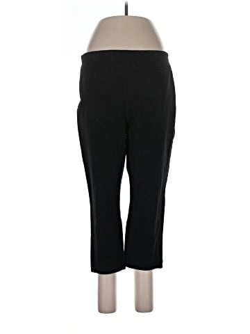 So Slimming by Chico's Active Pants (view 1)