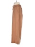Ichi Brown Dress Pants Size S - photo 5
