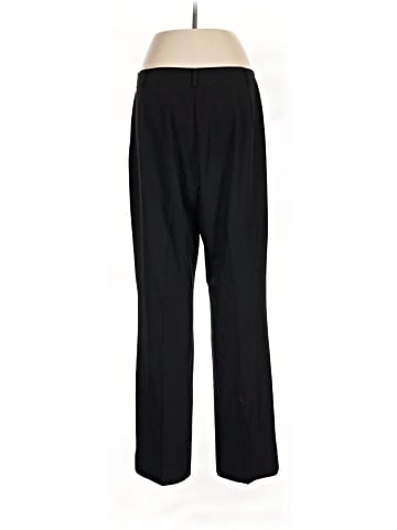 Larry Levine Dress Pants (view 2)