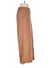 Ichi Brown Dress Pants Size S - photo 4