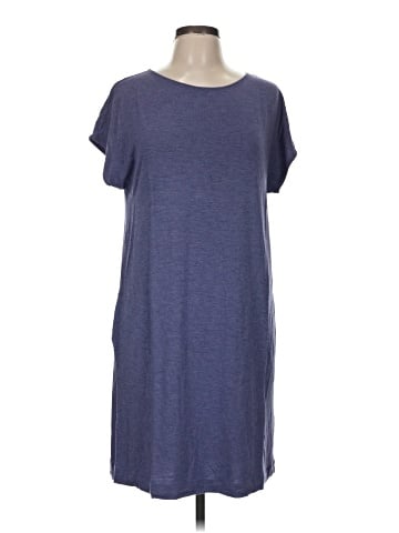 Hanro of Switzerland Casual Dress (view 1)