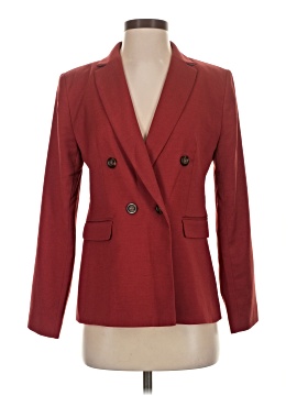 Ann Taylor Blazer